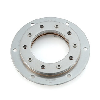 Balama de cuplu pivotant HG-S100-50, de Sugatsune / LAMP (Japonia)