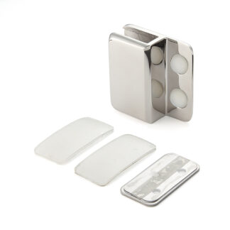 Opritor de ușă HT-G70, de Sugatsune / LAMP (Japonia)