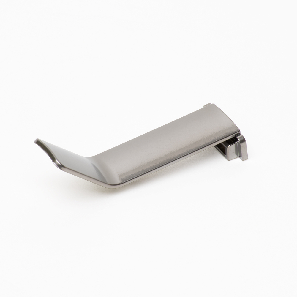 Capac de siguranță J95SC-0BC pentru balama de mobilier J95, de la Sugatsune / LAMP (Japonia)