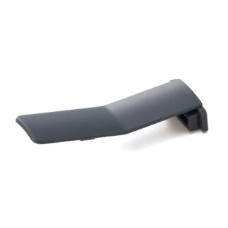 Capac de siguranță J95SC-16GR, de Sugatsune / LAMP (Japonia)