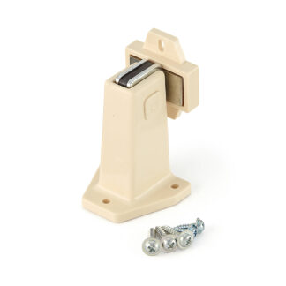 Doorstop AI, de Sugatsune / LAMP (Japonia)