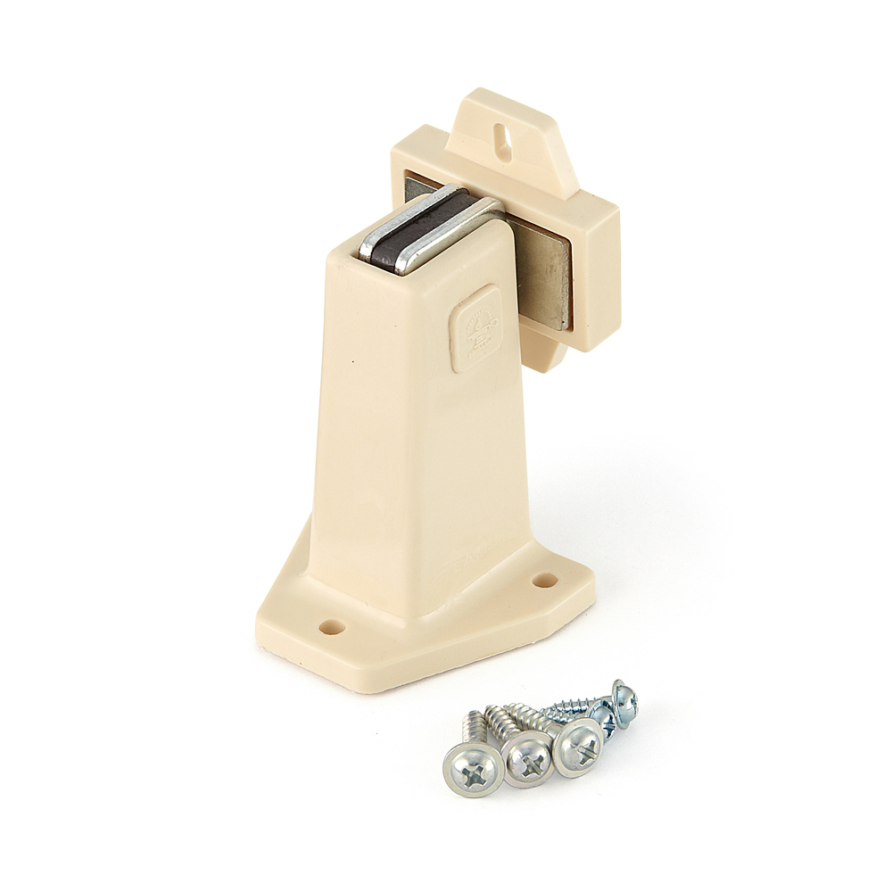 Doorstop AI, de Sugatsune / LAMP (Japonia)