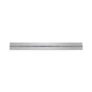 Balama cu bare, sudare LSN30-100-1000, de Sugatsune / LAMP (Japonia)