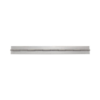 Balama cu bare, sudată LSN40-100-1000, de Sugatsune / LAMP (Japonia)