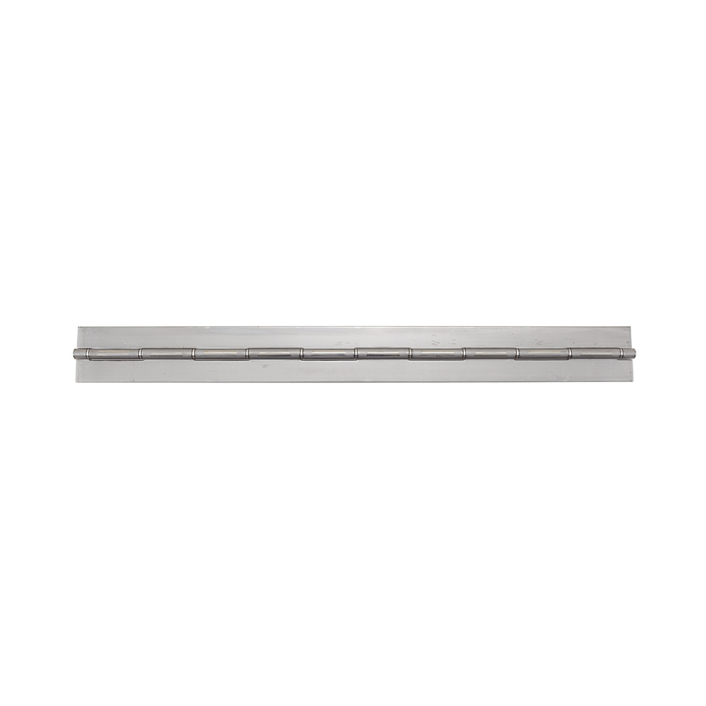 Balama cu bare, sudată LSN40-100-1000, de Sugatsune / LAMP (Japonia)