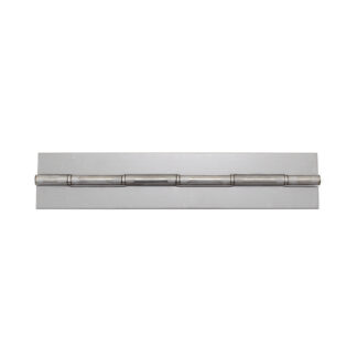 Balama tijă, sudare LSN40-100-500, de Sugatsune / LAMP (Japonia)