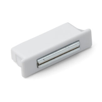 Prindere magnetică cu prindere automată MC-FS-2SW, de Sugatsune / LAMP (Japonia)