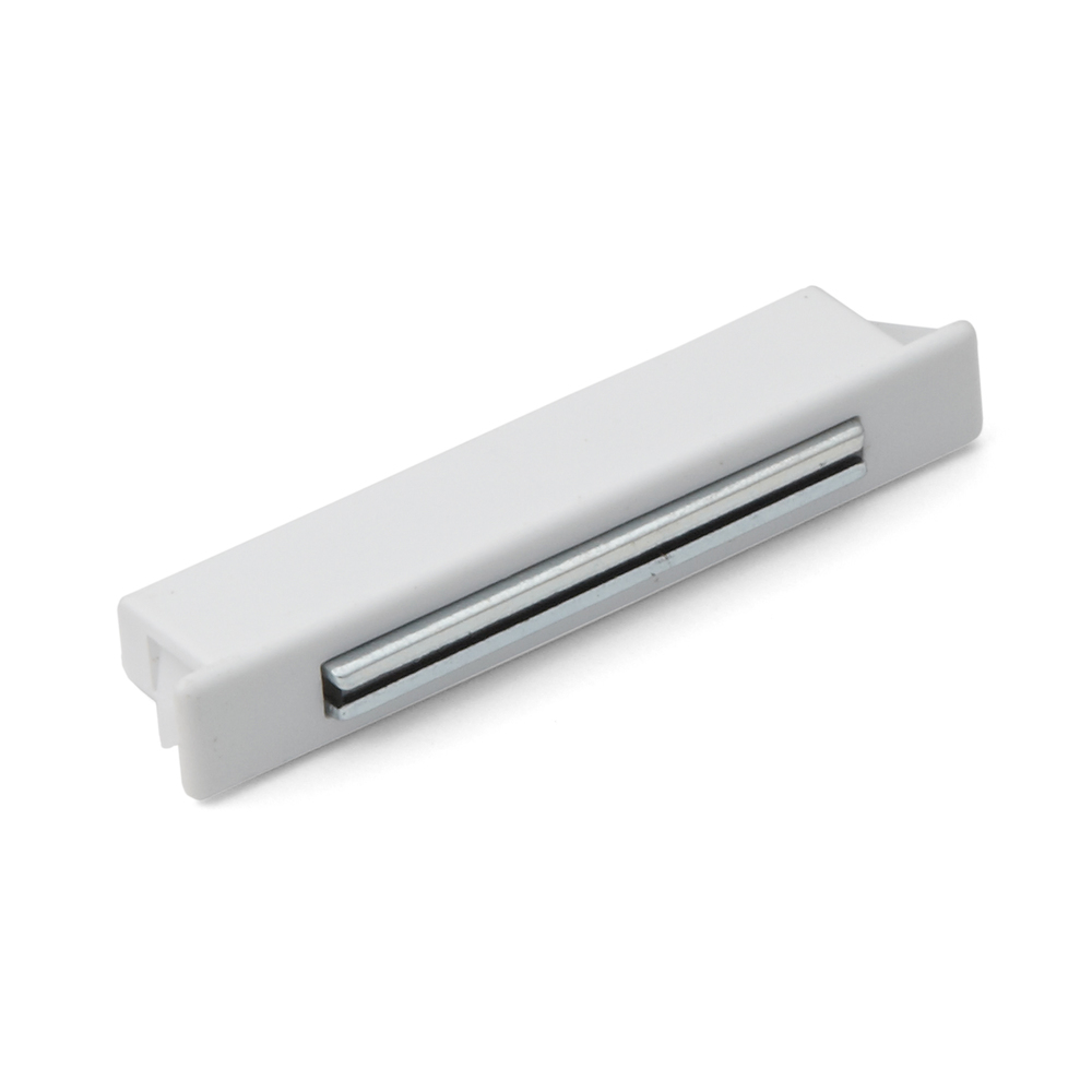 Prindere magnetică cu prindere automată MC-FS-4W, de Sugatsune / LAMP (Japonia)