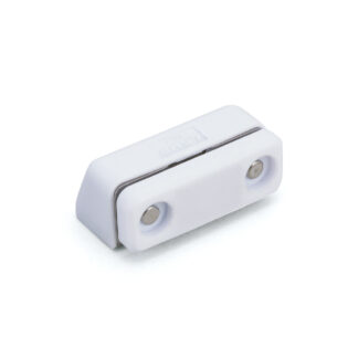 Flycatcher magnetic, MC-JMS45WT cu teacă, de Sugatsune / LAMP (Japonia)