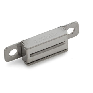 Magnetic Flycatcher MC-YN005HP-20, de Sugatsune / LAMP (Japonia)