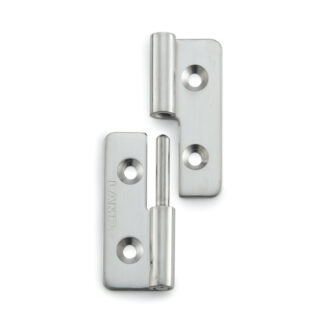 Bandă de tenon, deasupra NH-40CR, de Sugatsune / LAMP (Japonia)