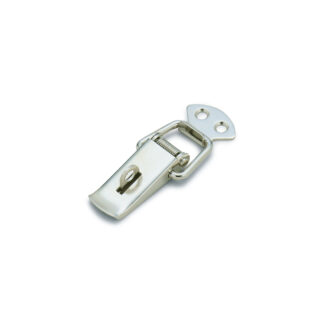 Toggle Latch P31, de Sugatsune / LAMP (Japonia)