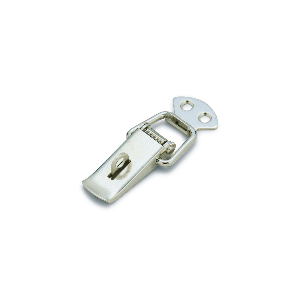 P31A Toggle Latch, de Sugatsune / LAMP (Japonia)