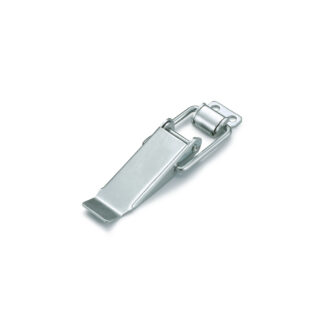 Toggle Latch P91, de Sugatsune / LAMP (Japonia)