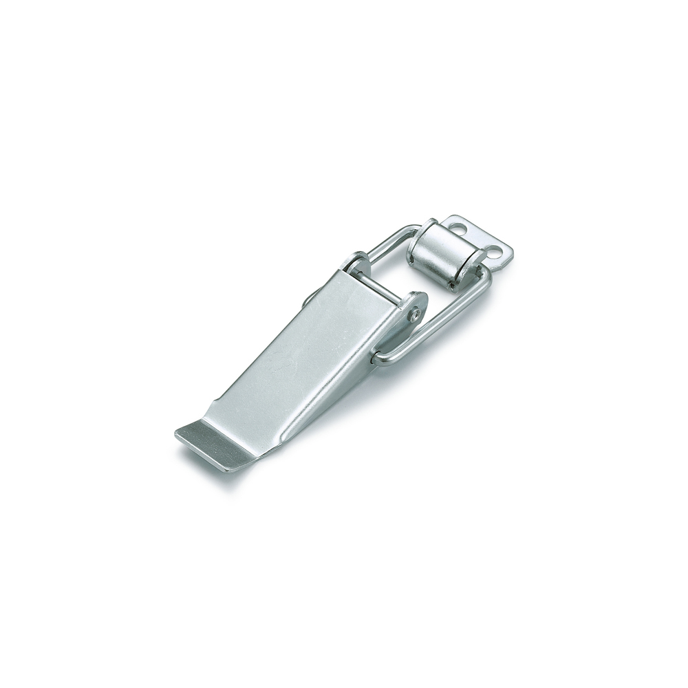 Toggle Latch P91, de Sugatsune / LAMP (Japonia)
