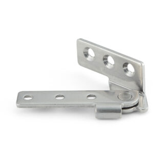 Cureaua trunnion, PL-100L, de la Sugatsune / LAMP (Japonia)