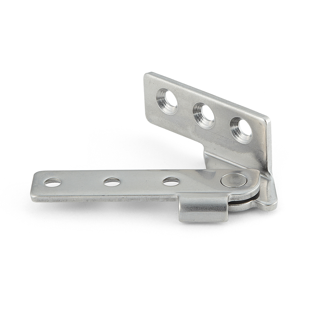 Cureaua trunnion, PL-100L, de la Sugatsune / LAMP (Japonia)