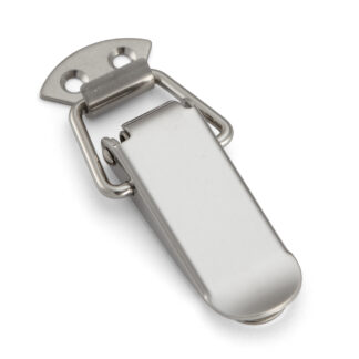 Latch PS30, de Sugatsune / LAMP (Japonia)