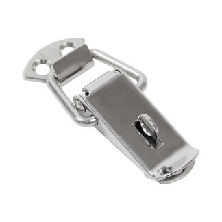 Toggle Latch PS31A, de Sugatsune / LAMP (Japonia)