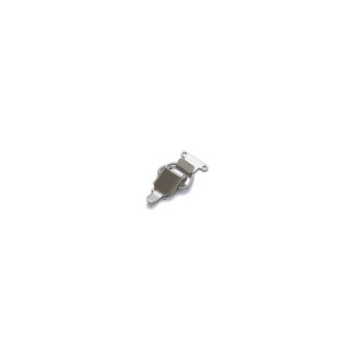 Tension Latch PS33, de Sugatsune / LAMP (Japonia)
