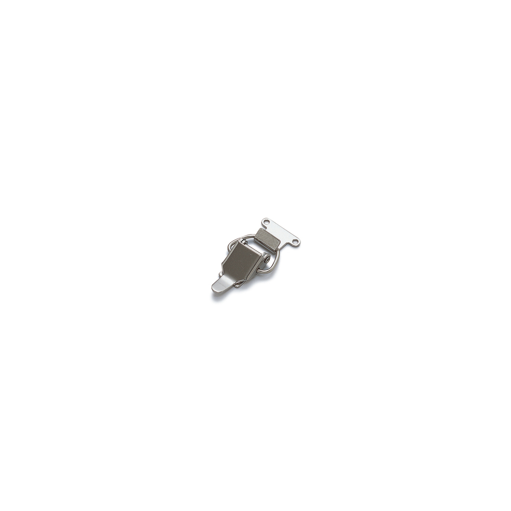 Tension Latch PS33, de Sugatsune / LAMP (Japonia)