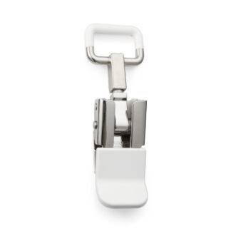 Blocare cu comutatoare, pentru camere curate STF-CV150M, de Sugatsune / LAMP (Japonia)