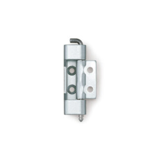 Balama cupă TS-243-30S, de Sugatsune / LAMP (Japonia)
