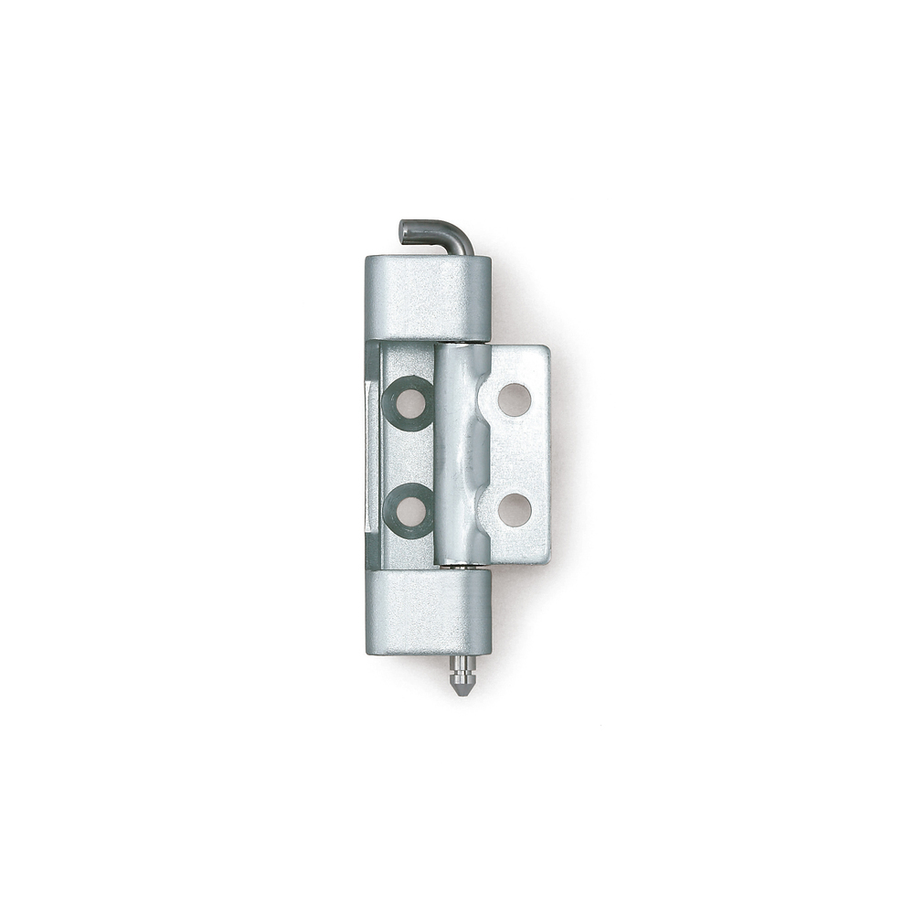 Balama cupă TS-243-30S, de Sugatsune / LAMP (Japonia)