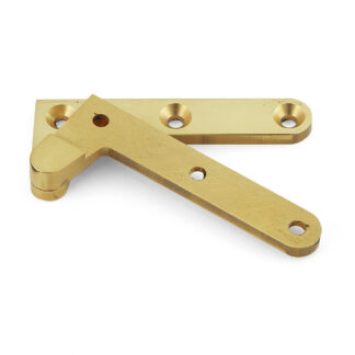 Bandă de tenon, încrustată TTS-902ML, de Sugatsune / LAMP (Japonia)