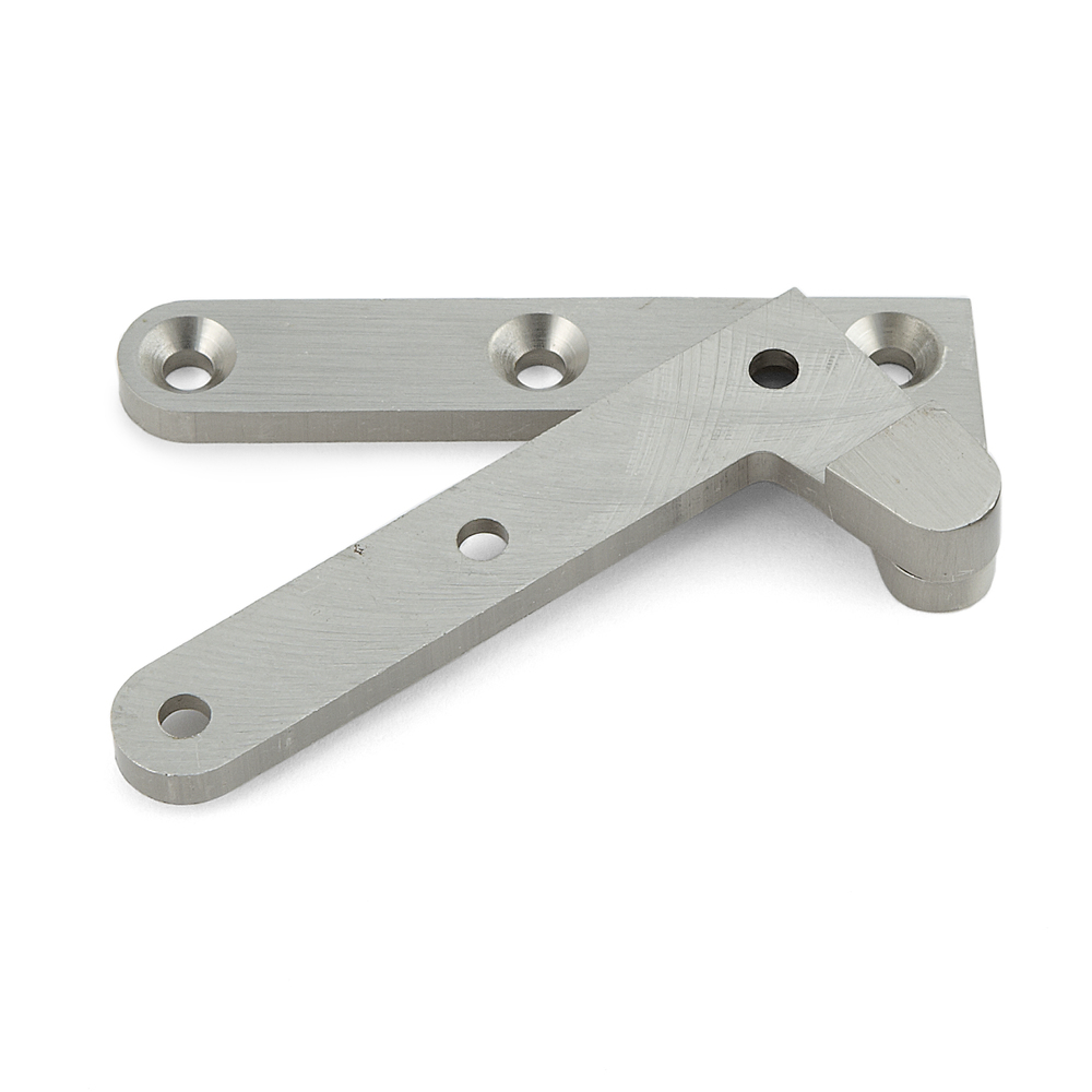 Bandă de tenon, încrustată TTS-902WBR, de Sugatsune / LAMP (Japonia)