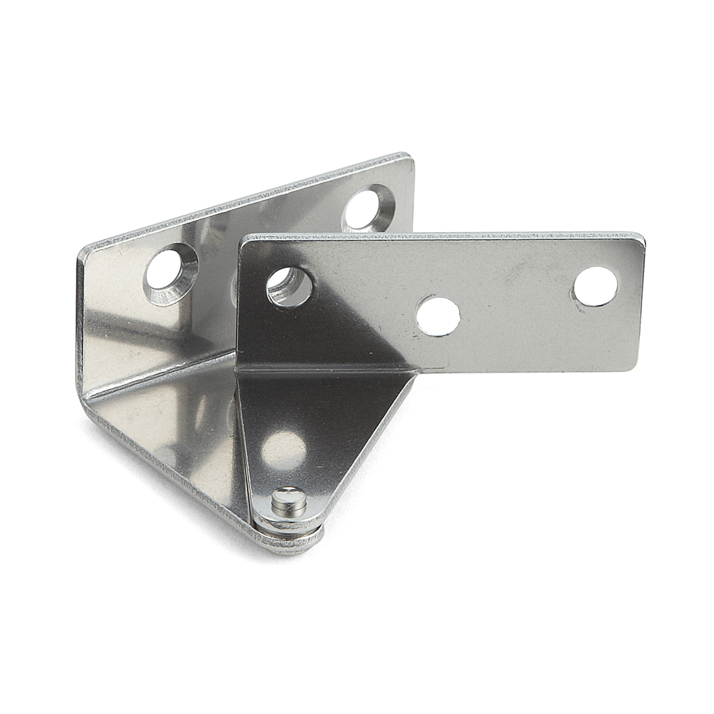 Bandă de tenon, suprapusă WP1L, de Sugatsune / LAMP (Japonia)