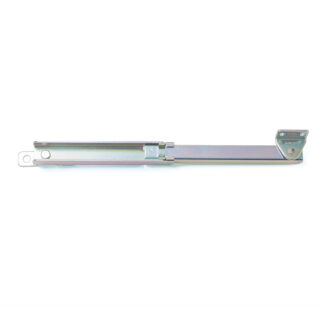 Suport pentru ușă, YFN-300-T50 detașabil cu piciorul, de la Sugatsune / LAMP (Japonia)