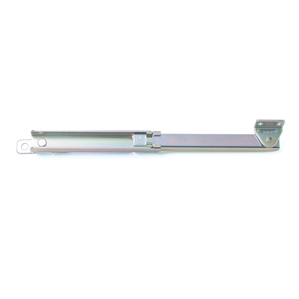 Suport pentru ușă, YFN-300-T50 detașabil cu piciorul, de la Sugatsune / LAMP (Japonia)